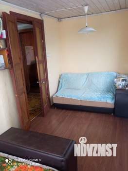 Дом 96м², 3-этажный, участок 10 сот.