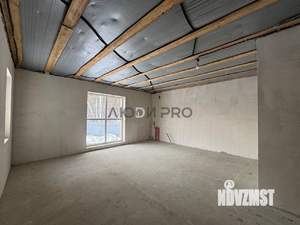 Дом 112м², 1-этажный, участок 8 сот.