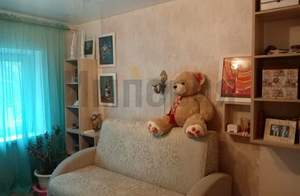 Дом 180м², 2-этажный, участок 3 сот.