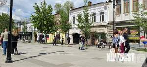 Дом 133м², 2-этажный, участок 1 сот.