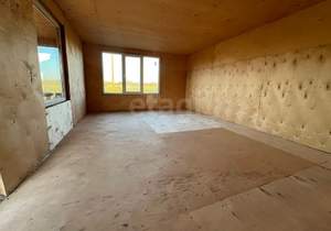 Дом 36м², 2-этажный, участок 8 сот.