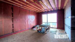 Дом 126м², 1-этажный, участок 6 сот.