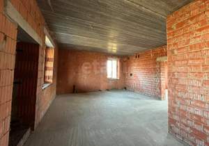 Дом 193м², 2-этажный, участок 8 сот.