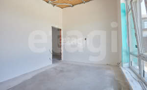 Дом 115м², 1-этажный, участок 918 сот.