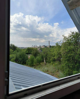 Дом 48м², 1-этажный, участок 6 сот.