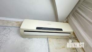 Дом 50м², 1-этажный, участок 256 сот.