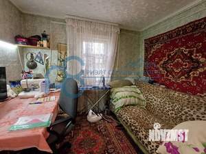 Дом 54м², 1-этажный, участок 7 сот.