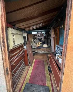 Дом 100м², 2-этажный, участок 3 сот.