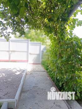 Дом 82м², 1-этажный, участок 6 сот.