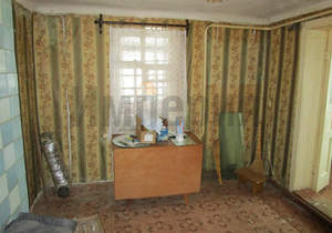 Дом 67м², 2-этажный, участок 3 сот.