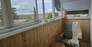 Дача 70м², 2-этажный, участок 4 сот.