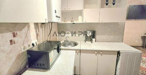 Дом 63м², 1-этажный, участок 6 сот.