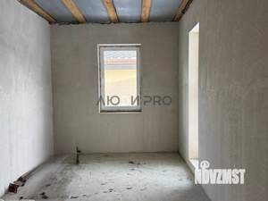 Дом 112м², 1-этажный, участок 8 сот.