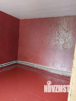 Дом 39м², 1-этажный, участок 6 сот.