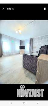 Дом 40м², 1-этажный, участок 6 сот.