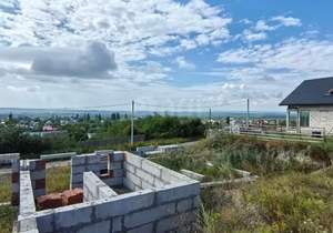 Дом 100м², 2-этажный, участок 12 сот.