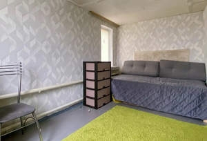 Дом 51м², 2-этажный, участок 6 сот.