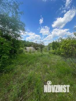 Дом 22м², 1-этажный, участок 5 сот.