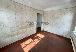 Дом 62м², 1-этажный, участок 5 сот.