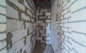 Дом 91м², 1-этажный, участок 5 сот.