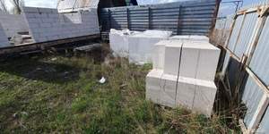 Дача 137м², 2-этажный, участок 7 сот.