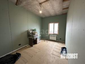 Дом 140м², 1-этажный, участок 10 сот.