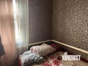 Дом 101м², 2-этажный, участок 8 сот.