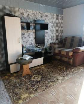 Дача 48м², 2-этажный, участок 5 сот.