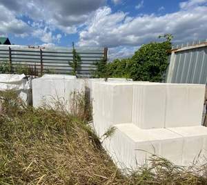 Дача 137м², 2-этажный, участок 7 сот.