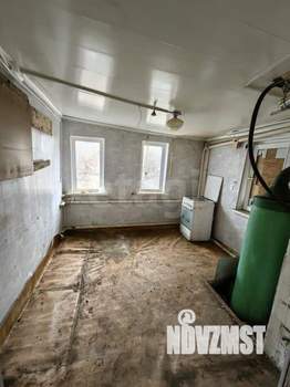 Дом 76м², 1-этажный, участок 9 сот.