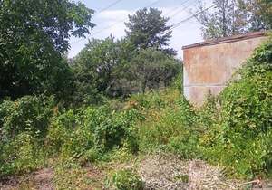 Дом 12м², 2-этажный, участок 7 сот.