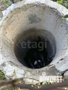 Дача 25м², 1-этажный, участок 6 сот.