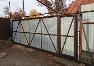 Дом 78м², 2-этажный, участок 7 сот.