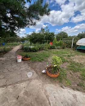 Дача 48м², 2-этажный, участок 8 сот.