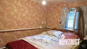 Дом 67м², 1-этажный, участок 1 сот.