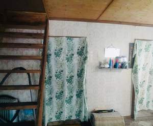 Дом 70м², 2-этажный, участок 5 сот.