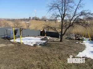 Дом 74м², 1-этажный, участок 9 сот.