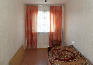 Дом 90м², 2-этажный, участок 13 сот.