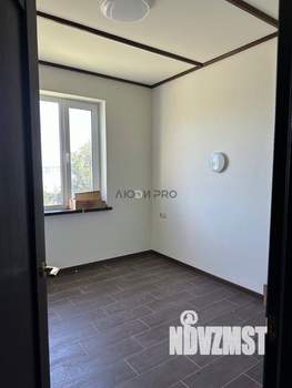 Дом 159м², 1-этажный, участок 7 сот.