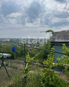 Дача 36м², 2-этажный, участок 6 сот.