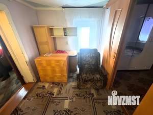 Дом 79м², 2-этажный, участок 2 сот.