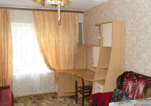 Дом 90м², 2-этажный, участок 13 сот.