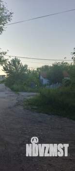 Дом 50м², 1-этажный, участок 7 сот.