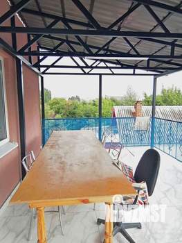 Дом 170м², 2-этажный, участок 9 сот.