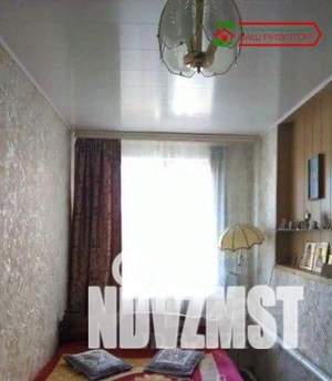 Дом 128м², 2-этажный, участок 2 сот.