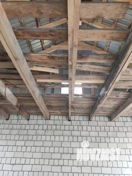 Дом 48м², 1-этажный, участок 2 сот.