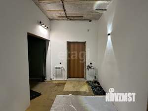 Дом 140м², 1-этажный, участок 10 сот.