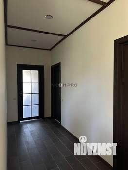 Дом 159м², 1-этажный, участок 7 сот.