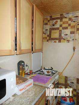 Дом 53м², 1-этажный, участок 4 сот.