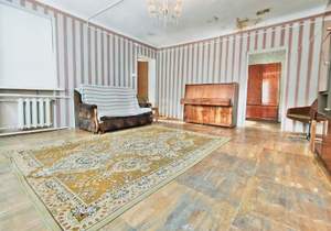 Дом 112м², 2-этажный, участок 7 сот.